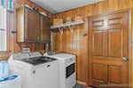 3249 N Slab Rd Austin IN 47102 | MLS 202508677 Photo 21
