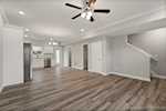 1617-1619 King St New Albany IN 47150 | MLS 202507766 Photo 3