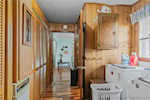 3249 N Slab Rd Austin IN 47102 | MLS 202508677 Photo 20