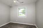3118 Beacon Dr New Albany IN 47150 | MLS 202508694 Photo 21