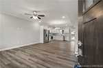 1617-1619 King St New Albany IN 47150 | MLS 202507766 Photo 2