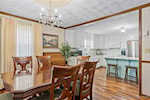 3249 N Slab Rd Austin IN 47102 | MLS 202508677 Photo 19