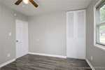 3118 Beacon Dr New Albany IN 47150 | MLS 202508694 Photo 20