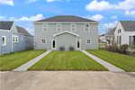 1617-1619 King St New Albany IN 47150 | MLS 202507766 Photo 26
