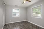 3118 Beacon Dr New Albany IN 47150 | MLS 202508694 Photo 19