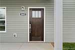 1617-1619 King St New Albany IN 47150 | MLS 202507766 Photo 25
