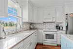 3249 N Slab Rd Austin IN 47102 | MLS 202508677 Photo 17