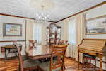 3249 N Slab Rd Austin IN 47102 | MLS 202508677 Photo 18