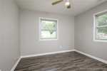 3118 Beacon Dr New Albany IN 47150 | MLS 202508694 Photo 17