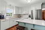 3249 N Slab Rd Austin IN 47102 | MLS 202508677 Photo 16
