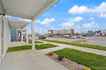 1617-1619 King St New Albany IN 47150 | MLS 202507766 Photo 23