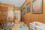 3249 N Slab Rd Austin IN 47102 | MLS 202508677 Photo 37