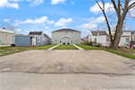 1617-1619 King St New Albany IN 47150 | MLS 202507766 Photo 22
