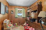 3249 N Slab Rd Austin IN 47102 | MLS 202508677 Photo 36