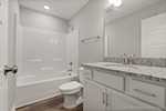 1617-1619 King St New Albany IN 47150 | MLS 202507766 Photo 21