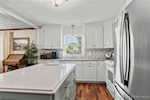 3249 N Slab Rd Austin IN 47102 | MLS 202508677 Photo 15