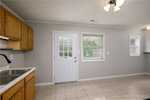 3118 Beacon Dr New Albany IN 47150 | MLS 202508694 Photo 13