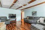 3249 N Slab Rd Austin IN 47102 | MLS 202508677 Photo 13