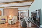 3249 N Slab Rd Austin IN 47102 | MLS 202508677 Photo 14