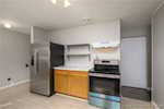 3118 Beacon Dr New Albany IN 47150 | MLS 202508694 Photo 12