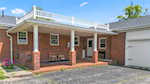 3249 N Slab Rd Austin IN 47102 | MLS 202508677 Photo 12