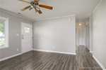 3118 Beacon Dr New Albany IN 47150 | MLS 202508694 Photo 10