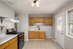3118 Beacon Dr New Albany IN 47150 | MLS 202508694 Photo 11