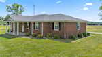 3249 N Slab Rd Austin IN 47102 | MLS 202508677 Photo 11