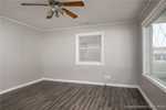 3118 Beacon Dr New Albany IN 47150 | MLS 202508694 Photo 9