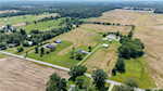 3249 N Slab Rd Austin IN 47102 | MLS 202508677 Photo 10