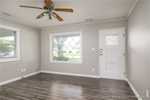 3118 Beacon Dr New Albany IN 47150 | MLS 202508694 Photo 8