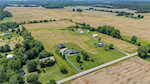 3249 N Slab Rd Austin IN 47102 | MLS 202508677 Photo 9