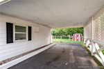 3118 Beacon Dr New Albany IN 47150 | MLS 202508694 Photo 7