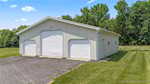 3249 N Slab Rd Austin IN 47102 | MLS 202508677 Photo 8