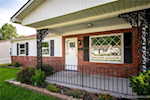 3118 Beacon Dr New Albany IN 47150 | MLS 202508694 Photo 5