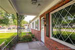3118 Beacon Dr New Albany IN 47150 | MLS 202508694 Photo 6