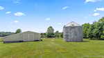 3249 N Slab Rd Austin IN 47102 | MLS 202508677 Photo 7