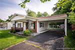 3118 Beacon Dr New Albany IN 47150 | MLS 202508694 Photo 4