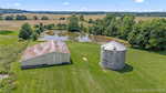 3249 N Slab Rd Austin IN 47102 | MLS 202508677 Photo 5