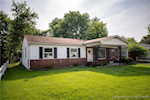 3118 Beacon Dr New Albany IN 47150 | MLS 202508694 Photo 3