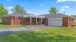 3249 N Slab Rd Austin IN 47102 | MLS 202508677 Photo 4