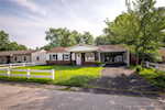 3118 Beacon Dr New Albany IN 47150 | MLS 202508694 Photo 2