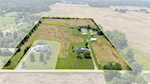 3249 N Slab Rd Austin IN 47102 | MLS 202508677 Photo 2