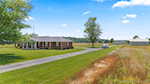 3249 N Slab Rd Austin IN 47102 | MLS 202508677 Photo 3