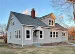 22651 Conway Rd Borden IN 47106 | MLS 202505560 Photo 1