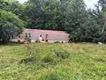 522 S Gobbler Knob Rd Pekin IN 47165 | MLS 202508711 Photo 1