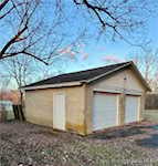 22651 Conway Rd Borden IN 47106 | MLS 202505560 Photo 6