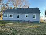 22651 Conway Rd Borden IN 47106 | MLS 202505560 Photo 5
