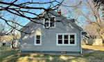 22651 Conway Rd Borden IN 47106 | MLS 202505560 Photo 4