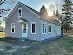 22651 Conway Rd Borden IN 47106 | MLS 202505560 Photo 3